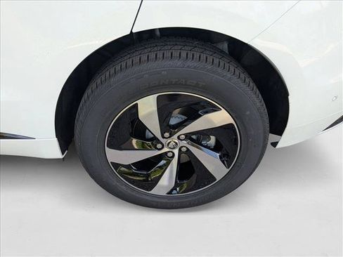 New 2026 Jaguar F-PACE R-Dynamic S AWD/4WD image 10