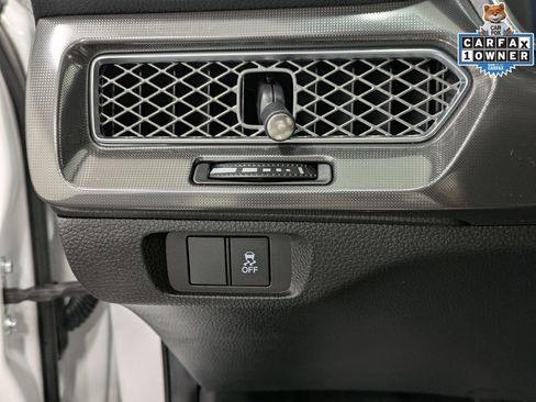 Used 2023 Acura Integra A-Spec image 20