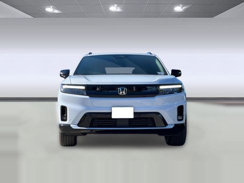New 2026 Honda Prologue Touring image 5