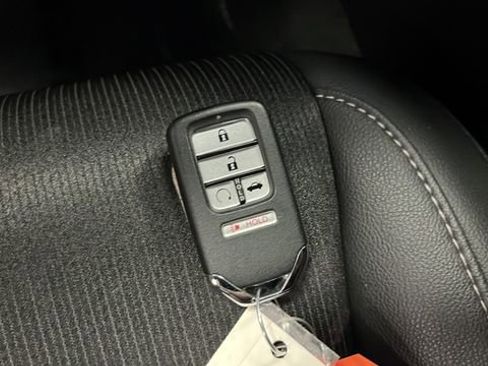 Used 2019 Honda Accord Sport image 37