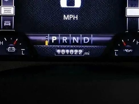 Used 2019 RAM 1500 Limited w/ Advanced Safety Group AWD/4WD image 25