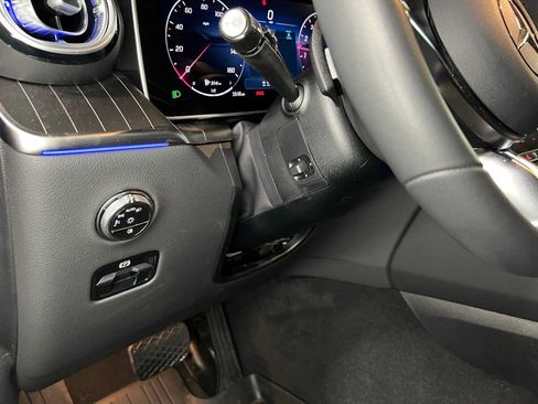 Certified 2026 Mercedes-Benz GLC 300 4MATIC image 27