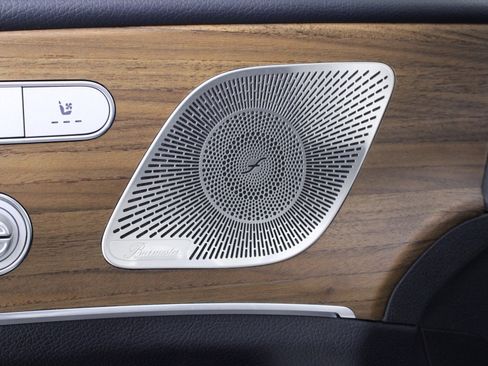 Used 2022 Mercedes-Benz GLE 350 image 20