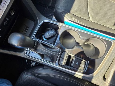 Used 2019 Hyundai Sonata Limited image 34