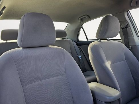 Used 2011 Toyota Corolla LE FWD image 20