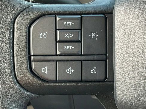 Used 2023 Ford F150 XL w/ Rattler Package image 25