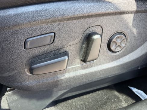 Used 2021 Hyundai Palisade Calligraphy FWD image 14