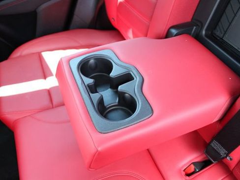 Used 2025 Dodge Hornet GT w/ GT Plus Package AWD/4WD image 33
