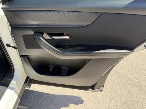 Used 2024 MAZDA CX-90 3.3 Turbo w/ Select Package image 39