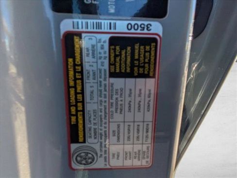 Used 2023 Kia K5 GT-Line w/ GT-Line Premium Package image 22