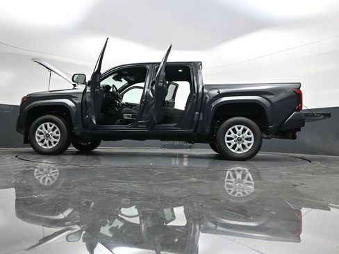 Used 2024 Toyota Tacoma SR5 image 50