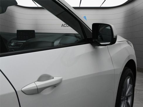 Certified 2023 Acura RDX image 15