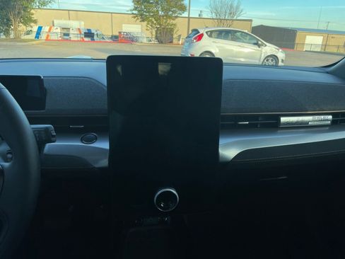 Used 2023 Ford Mustang Mach-E GT image 21