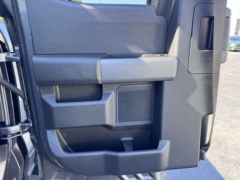 Used 2024 Ford F250 Lariat image 33