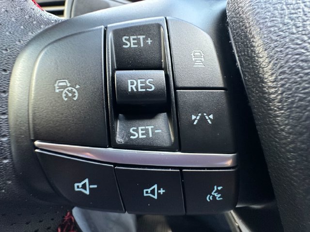 Used 2024 Ford Escape ST-Line Elite AWD/4WD image 13
