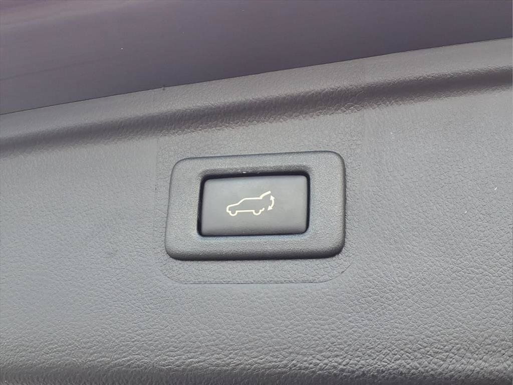 Used 2019 Subaru Outback 2.5i Limited w/ Popular Package #2 AWD/4WD image 28