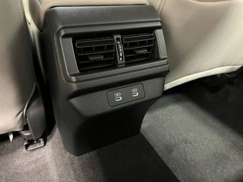 New 2025 Honda Accord SE image 24