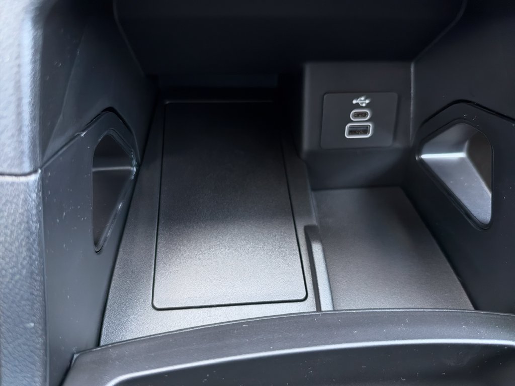 New 2026 Ford Ranger XL RWD image 26