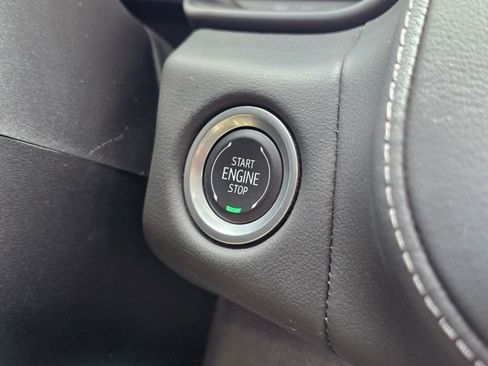 Used 2024 Chevrolet Tahoe LT w/ Max Trailering Package AWD/4WD image 38