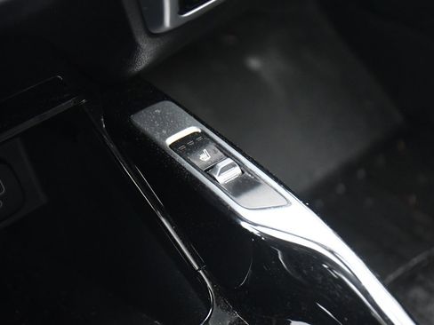 Used 2022 Kia Sorento SX image 34