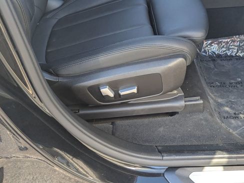 Used 2021 BMW X3 xDrive30i AWD/4WD image 37