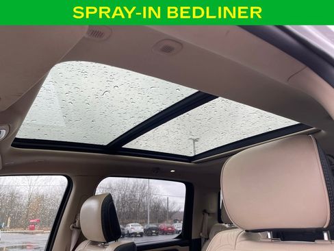 Used 2019 RAM 1500 Limited image 16