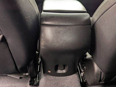 Certified 2022 Chevrolet Malibu LT FWD image 15