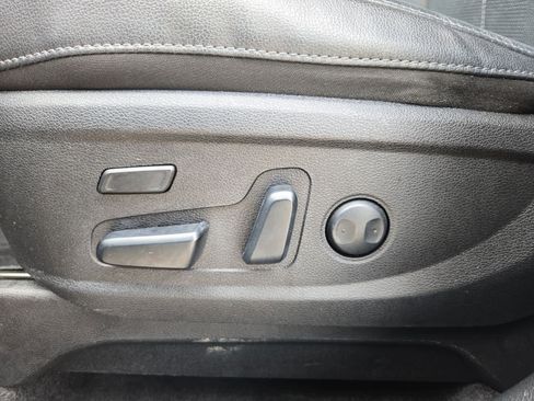 Certified 2021 Kia Telluride SX w/ Nightfall Edition Package image 15