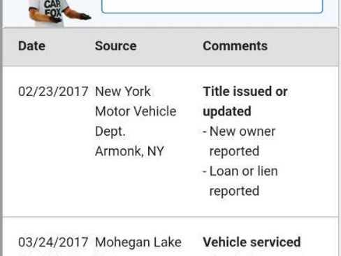 Used 2013 Audi A6 3.0T Prestige w/ Prestige Pkg image 55