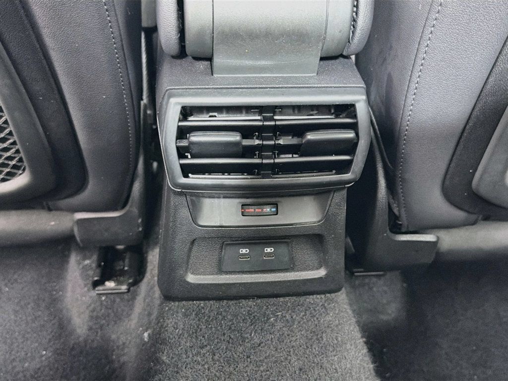 Used 2023 Audi A3 2.0T Premium w/ Convenience Package FWD image 24