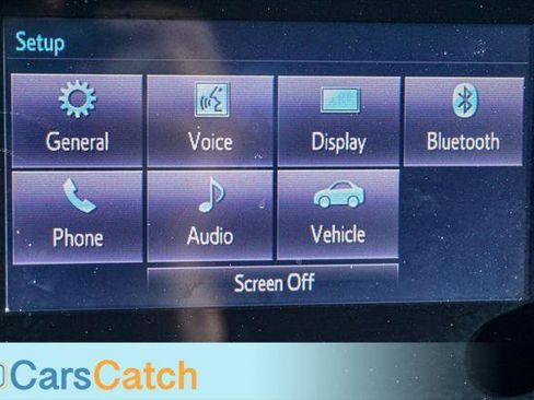 Used 2018 Toyota Corolla LE image 27