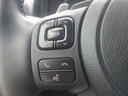 Used 2023 Lexus IS 300 AWD w/ Premium Package image 22