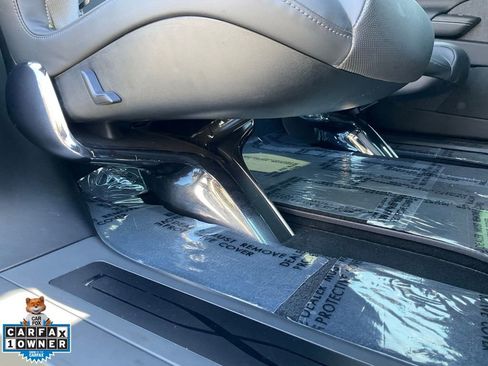 Used 2022 Tesla Model X Plaid AWD/4WD image 66