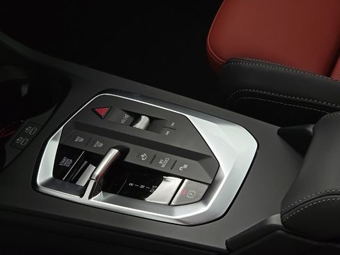 New 2026 BMW M235i xDrive w/ Technology Package image 21