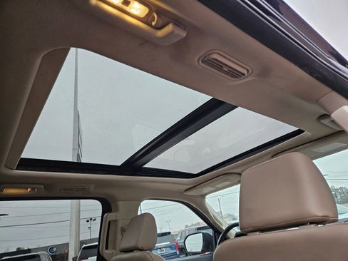 Used 2023 Ford Expedition XLT image 32