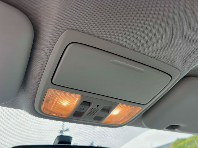 Used 2013 Honda CR-V EX image 28