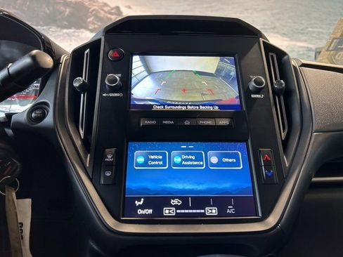 Used 2023 Subaru WRX image 95