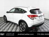 Used 2018 Honda HR-V EX-L image 3