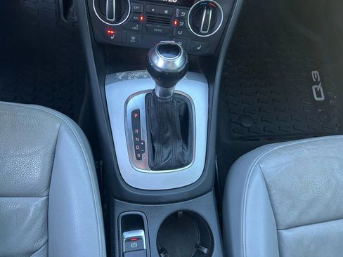 Used 2018 Audi Q3 2.0T Premium image 28