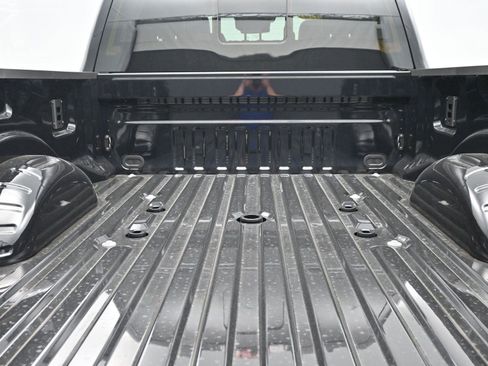 New 2026 Ford F250 Platinum image 18