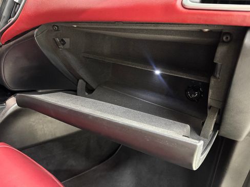 Used 2018 Maserati Ghibli S GranSport image 30