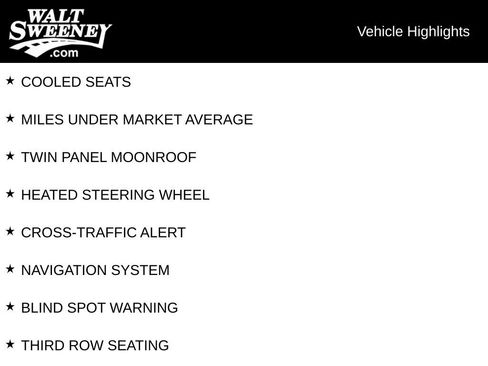 Used 2019 Chrysler Pacifica Limited image 15