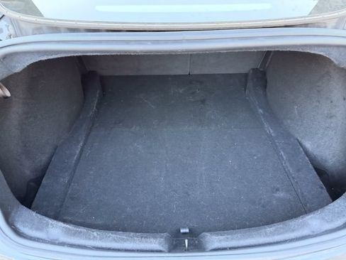 Used 2024 Tesla Model 3 Standard Range RWD image 16