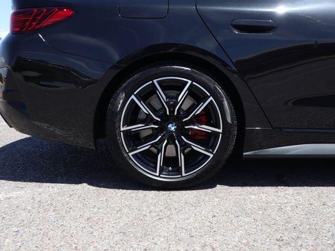 Used 2026 BMW 440i xDrive w/ Premium Package AWD/4WD image 12