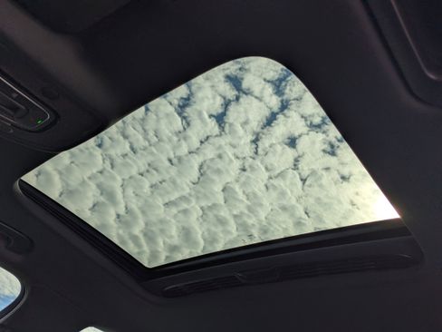 Used 2021 Audi A4 2.0T Premium Plus w/ Premium Plus Package image 21