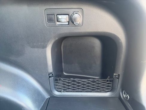 Used 2024 Toyota RAV4 Adventure AWD/4WD image 38