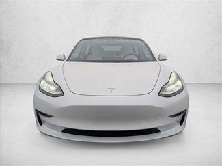 Used 2019 Tesla Model 3 Long Range video 2