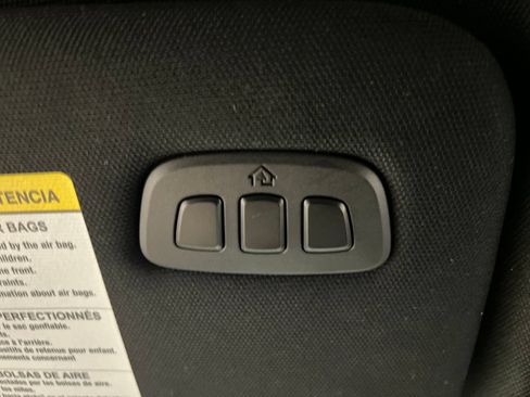 Used 2026 Ford Explorer ST-Line AWD/4WD image 68