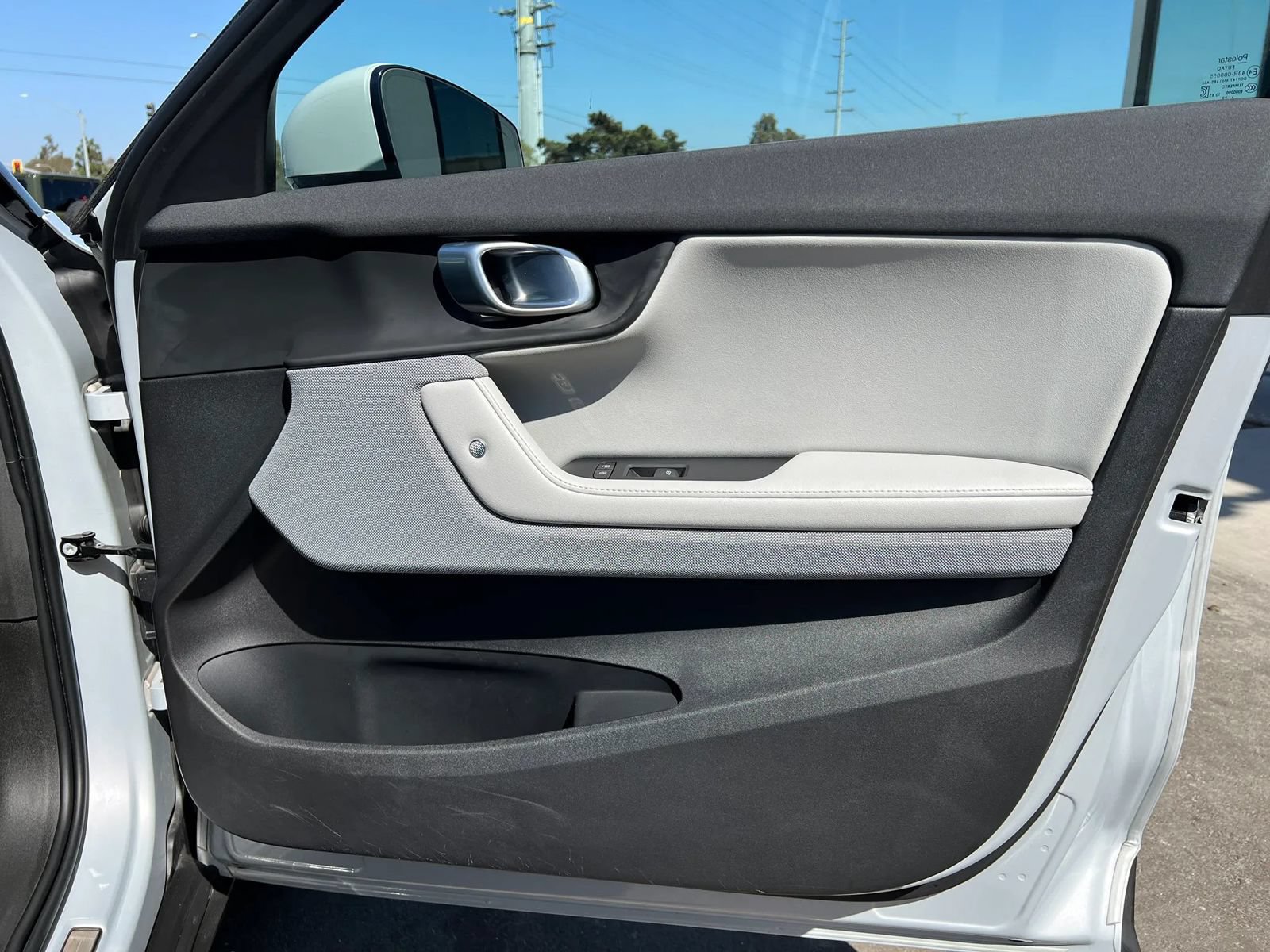 Used 2023 Polestar Polestar 2 w/ Pilot Pack FWD image 29