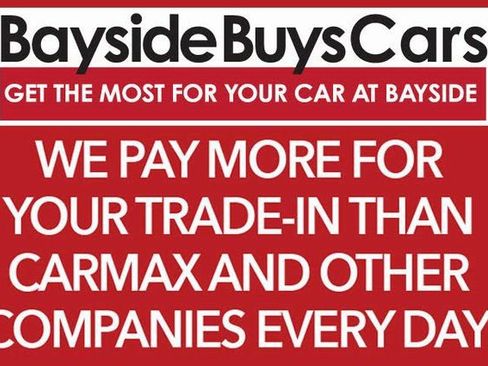 Used 2020 Jeep Renegade Latitude w/ UConnect 8.4 Nav Group image 15